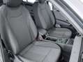 Volkswagen Tiguan 4Me TDI DSG Gris - thumbnail 7