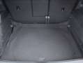 Volkswagen Tiguan 4Me TDI DSG Gris - thumbnail 11