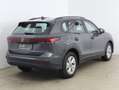 Volkswagen Tiguan 4Me TDI DSG Gris - thumbnail 9