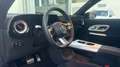 Mercedes-Benz GLB 200 -CLASS - thumbnail 6