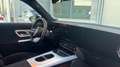 Mercedes-Benz GLB 200 -CLASS - thumbnail 10