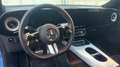 Mercedes-Benz GLB 200 -CLASS - thumbnail 8