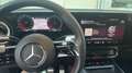 Mercedes-Benz GLB 200 -CLASS - thumbnail 9