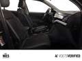 Volkswagen T-Cross Style 1.0 TSI DSG LED+ACC+RearView Noir - thumbnail 7