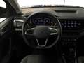 Volkswagen T-Cross Style 1.0 TSI DSG LED+ACC+RearView Nero - thumbnail 10