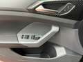 Volkswagen T-Cross Style 1.0 TSI DSG LED+ACC+RearView Nero - thumbnail 12