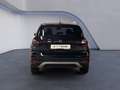 Volkswagen T-Cross Style 1.0 TSI DSG LED+ACC+RearView Nero - thumbnail 4