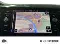 Volkswagen T-Cross Style 1.0 TSI DSG LED+ACC+RearView Noir - thumbnail 10