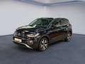 Volkswagen T-Cross Style 1.0 TSI DSG LED+ACC+RearView Nero - thumbnail 1