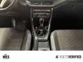 Volkswagen T-Cross Style 1.0 TSI DSG LED+ACC+RearView Noir - thumbnail 9