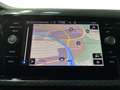 Volkswagen T-Cross Style 1.0 TSI DSG LED+ACC+RearView Nero - thumbnail 9