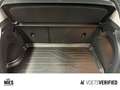 Volkswagen T-Cross Style 1.0 TSI DSG LED+ACC+RearView Noir - thumbnail 16