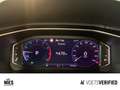 Volkswagen T-Cross Style 1.0 TSI DSG LED+ACC+RearView Noir - thumbnail 12