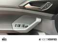 Volkswagen T-Cross Style 1.0 TSI DSG LED+ACC+RearView Noir - thumbnail 13