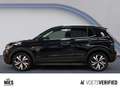 Volkswagen T-Cross Style 1.0 TSI DSG LED+ACC+RearView Noir - thumbnail 2