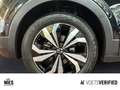 Volkswagen T-Cross Style 1.0 TSI DSG LED+ACC+RearView Noir - thumbnail 5