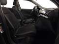 Volkswagen T-Cross Style 1.0 TSI DSG LED+ACC+RearView Nero - thumbnail 6