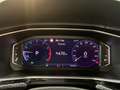 Volkswagen T-Cross Style 1.0 TSI DSG LED+ACC+RearView Nero - thumbnail 11