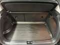Volkswagen T-Cross Style 1.0 TSI DSG LED+ACC+RearView Nero - thumbnail 15