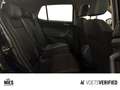 Volkswagen T-Cross Style 1.0 TSI DSG LED+ACC+RearView Noir - thumbnail 14