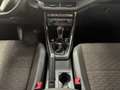 Volkswagen T-Cross Style 1.0 TSI DSG LED+ACC+RearView Nero - thumbnail 8