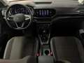 Volkswagen T-Cross Style 1.0 TSI DSG LED+ACC+RearView Nero - thumbnail 7