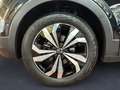 Volkswagen T-Cross Style 1.0 TSI DSG LED+ACC+RearView Nero - thumbnail 5