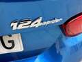 Abarth 124 Spider 1.4 GT Bleu - thumbnail 16