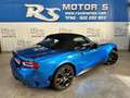 Abarth 124 Spider 1.4 GT Bleu - thumbnail 17