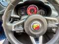 Abarth 124 Spider 1.4 GT Bleu - thumbnail 7