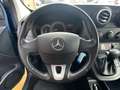 Mercedes-Benz Citan VERKOCHT - VENDU - SOLD@CTMV! Kék - thumbnail 15