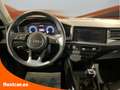 Audi A1 Sportback 25 TFSI Advanced Blanco - thumbnail 12