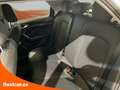 Audi A1 Sportback 25 TFSI Advanced Blanco - thumbnail 19