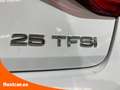 Audi A1 Sportback 25 TFSI Advanced Blanc - thumbnail 9