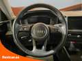 Audi A1 Sportback 25 TFSI Advanced Blanco - thumbnail 13