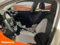 Audi A1 Sportback 25 TFSI Advanced Blanco - thumbnail 17