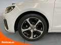Audi A1 Sportback 25 TFSI Advanced Blanco - thumbnail 11