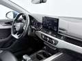 Audi A5 Sportback 35 TDI S-Line Aut MATRIX AHK LEDER Blau - thumbnail 14