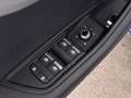 Audi A5 Sportback 35 TDI S-Line Aut MATRIX AHK LEDER Blau - thumbnail 24