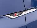 Audi A5 Sportback 35 TDI S-Line Aut MATRIX AHK LEDER Blau - thumbnail 16