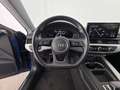 Audi A5 Sportback 35 TDI S-Line Aut MATRIX AHK LEDER Blau - thumbnail 23