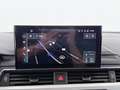 Audi A5 Sportback 35 TDI S-Line Aut MATRIX AHK LEDER Blau - thumbnail 19
