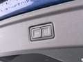 Audi A5 Sportback 35 TDI S-Line Aut MATRIX AHK LEDER Blau - thumbnail 29