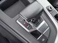 Audi A5 Sportback 35 TDI S-Line Aut MATRIX AHK LEDER Blau - thumbnail 21