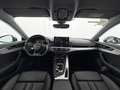 Audi A5 Sportback 35 TDI S-Line Aut MATRIX AHK LEDER Blau - thumbnail 13