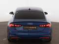 Audi A5 Sportback 35 TDI S-Line Aut MATRIX AHK LEDER Blau - thumbnail 7