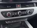 Audi A5 Sportback 35 TDI S-Line Aut MATRIX AHK LEDER Blau - thumbnail 20