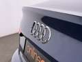 Audi A5 Sportback 35 TDI S-Line Aut MATRIX AHK LEDER Blau - thumbnail 10