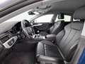 Audi A5 Sportback 35 TDI S-Line Aut MATRIX AHK LEDER Blau - thumbnail 18