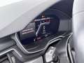 Audi A5 Sportback 35 TDI S-Line Aut MATRIX AHK LEDER Blau - thumbnail 17